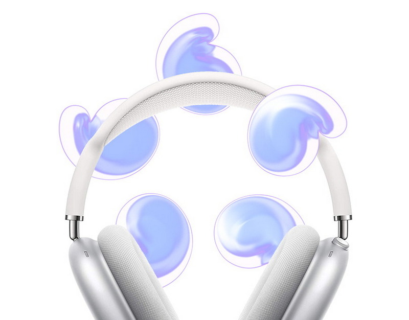 Баррели все равно в Дели // Индия сократила импорт нефти из России в январе в 3,5 раза