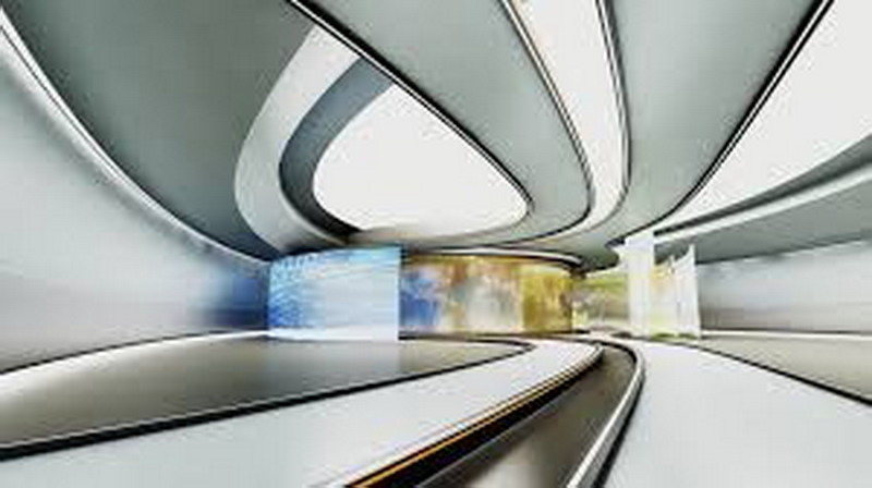 Больше автоматизации, выше эффективность: в Security Vision рассказали о главных улучшениях продуктов за 2025 год