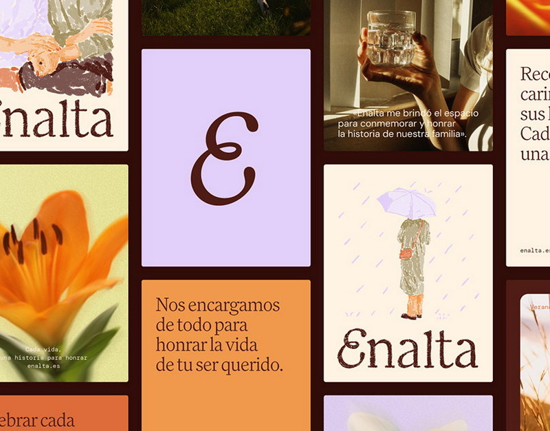 Гвардиола о нестабильности Сити: У нас 70% новых игроков, нет того, что было раньше. Не знаю, способны ли мы выиграть три или четыре матча подряд