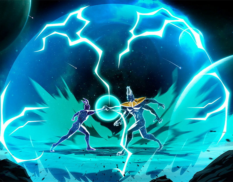 Как бизнес теряет клиентов: исследование Calltouch о пропущенных звонках