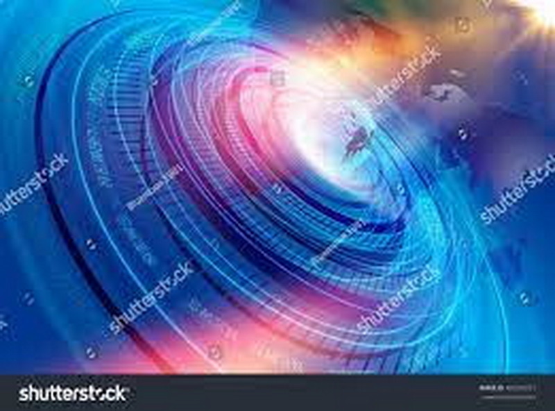 На Олимпиаде в Милане спортсменам выдают бракованные медали