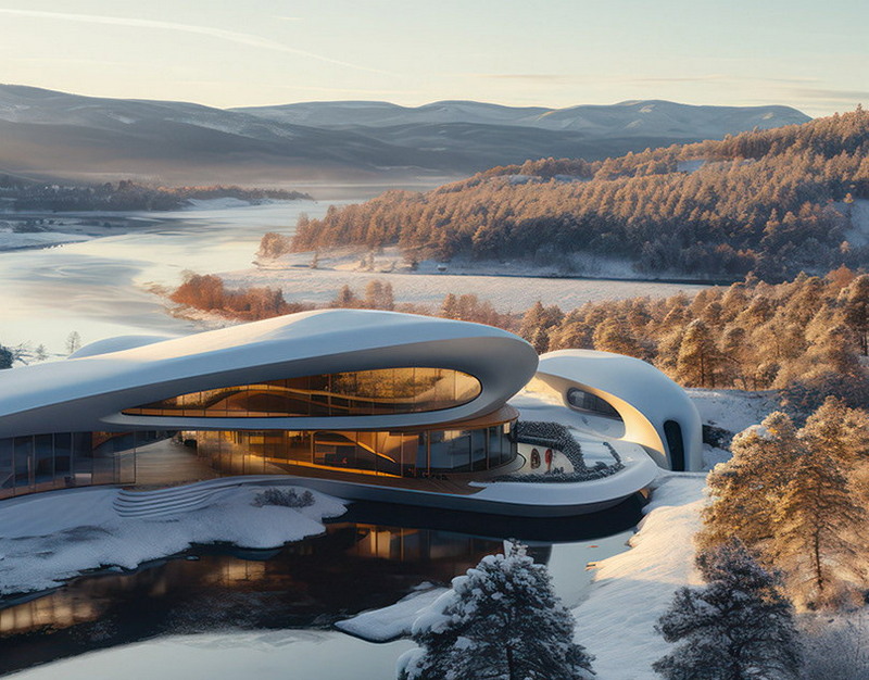 Не могу найти контакт по номеру телефона в Telegram  все причины