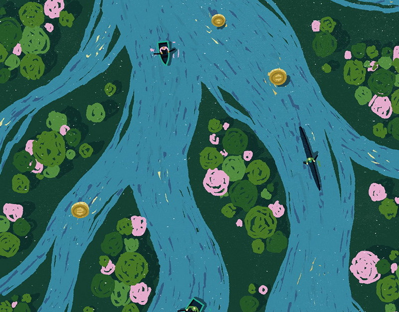 Осенние хлопоты. Какие лекарства собрать к холодам