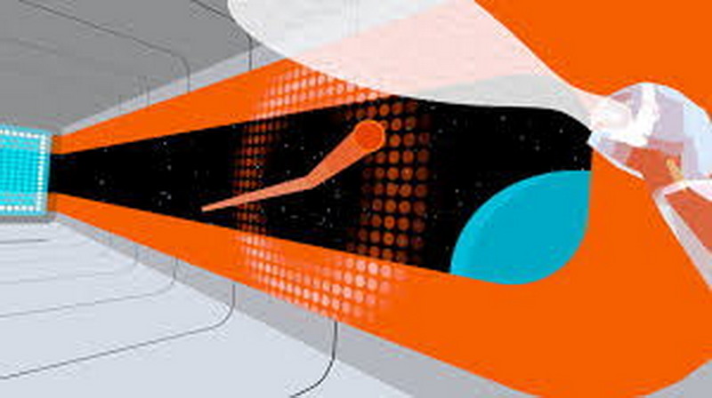 Развожаев запретил концерт блогера Золо в Севастополе по нравственным аспектам