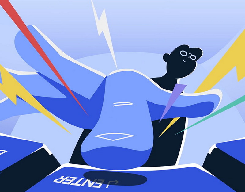 Родители  главный пример для своих детей. Дмитрий и Полина Дибровы вместе отметили день рождения старшего сына