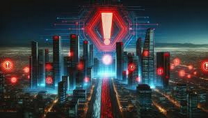 Сикорский усомнился в праве США на ведущую роль в переговорах по Украине