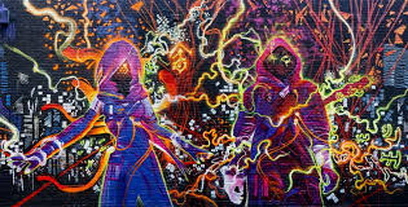 Утечка в Git-репозитории конфиденциальных данных, накопленных AI-ассистентами