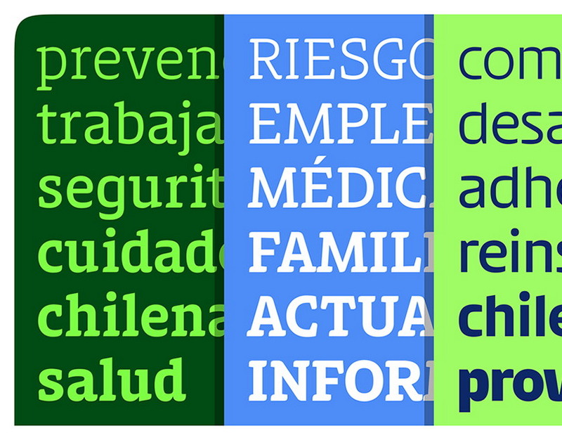 В Госдуме связали с заботой о здоровье нации запрет на пиво на стадионах