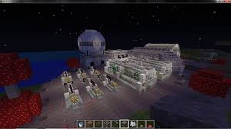 В церкви, в кругу семьи и на лыжном склоне: как Виктория Лопырёва, Рената Литвинова, Евгения Медведева и другие встретили Рождество